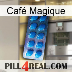 Café Magique viagra1